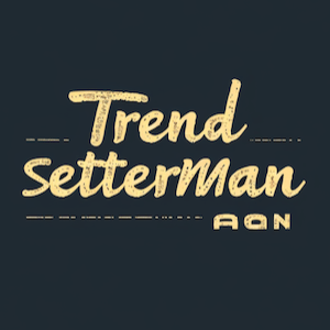 TrendSetterMan