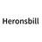 Heronsbill Shop