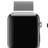 Watch Band Behua