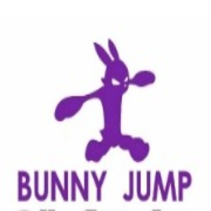 Bunny Jump Clothing