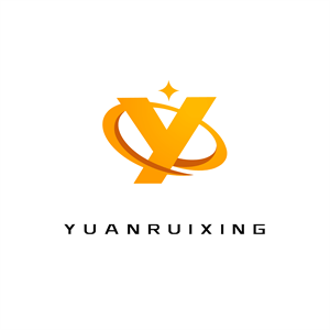 ZYuanSheng