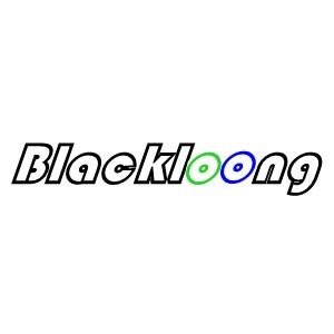 Blackloong