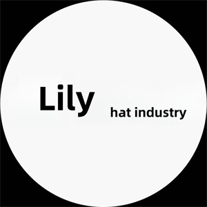 Lily hat industry