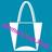 Checkered Womens bag Shop