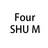 SHUMFOUR