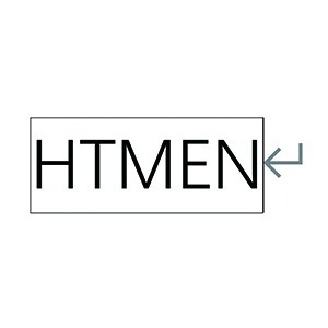 HTMEN Clothing