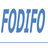 FODIFO