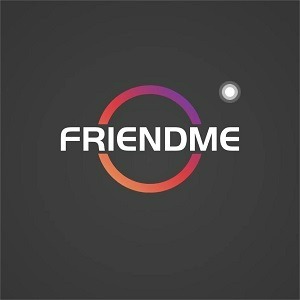 FriendMe