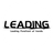 Leading Frontline trends