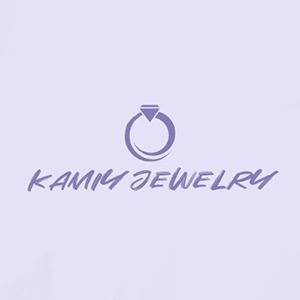 Brand Official Store: RYYM