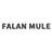 FALAN MULE