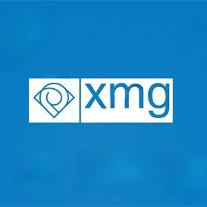 XMGHome furnishings