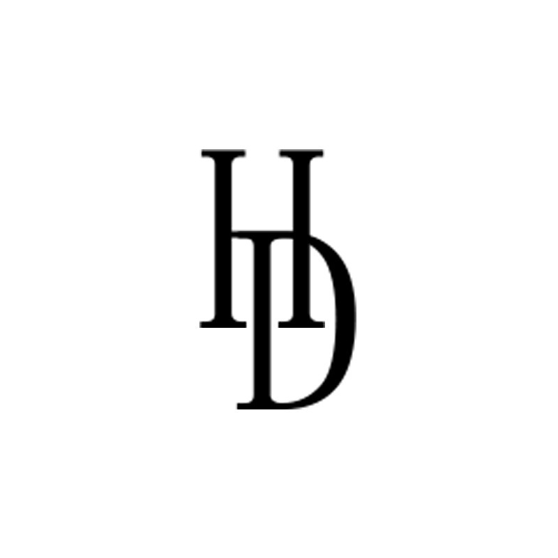 Hot Designer