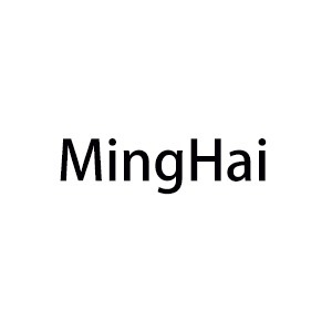 Minghai Technology Co LTD