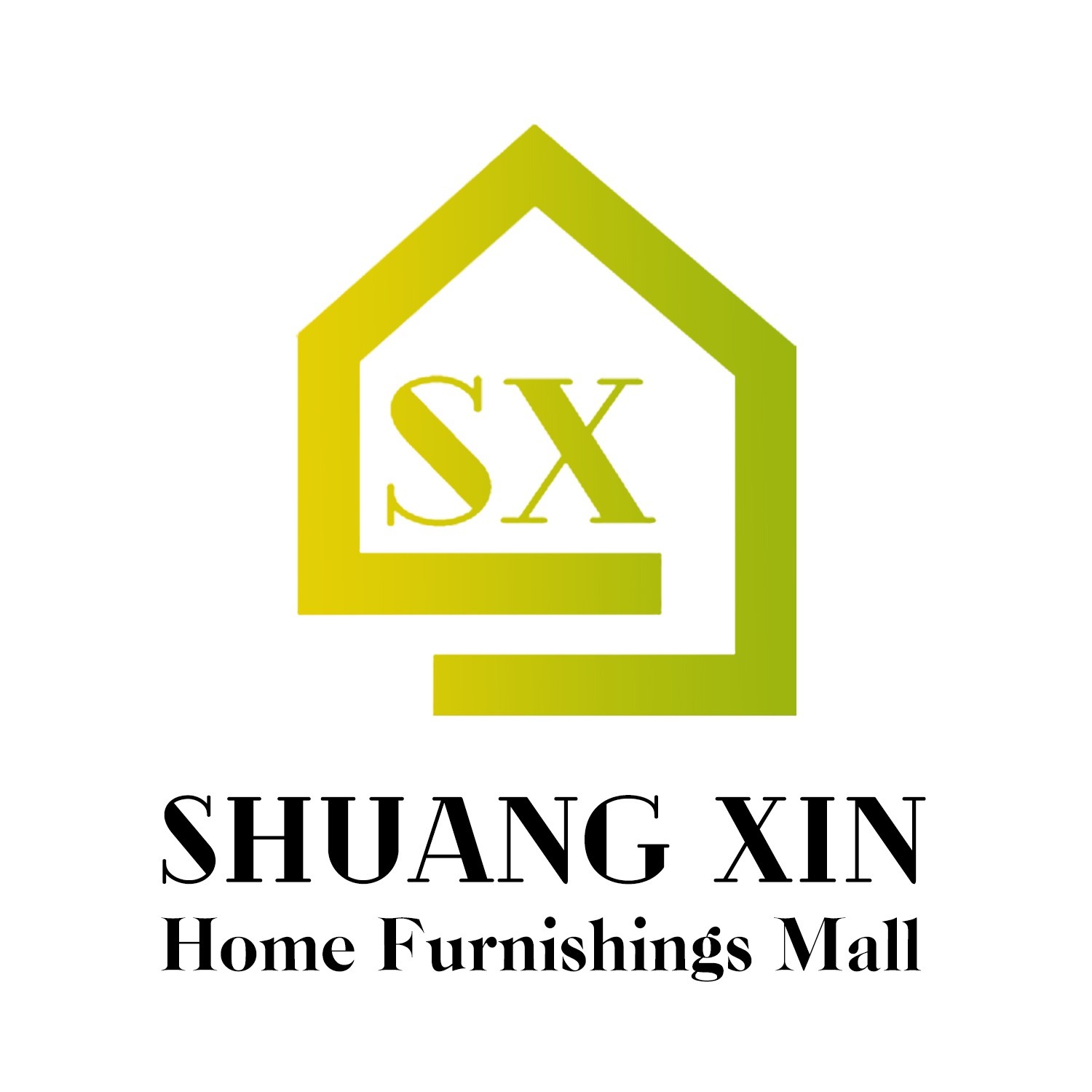 Shuangxin HomeFurnishings Mall
