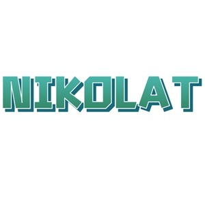 NIKOLAT