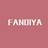 FANDIYA