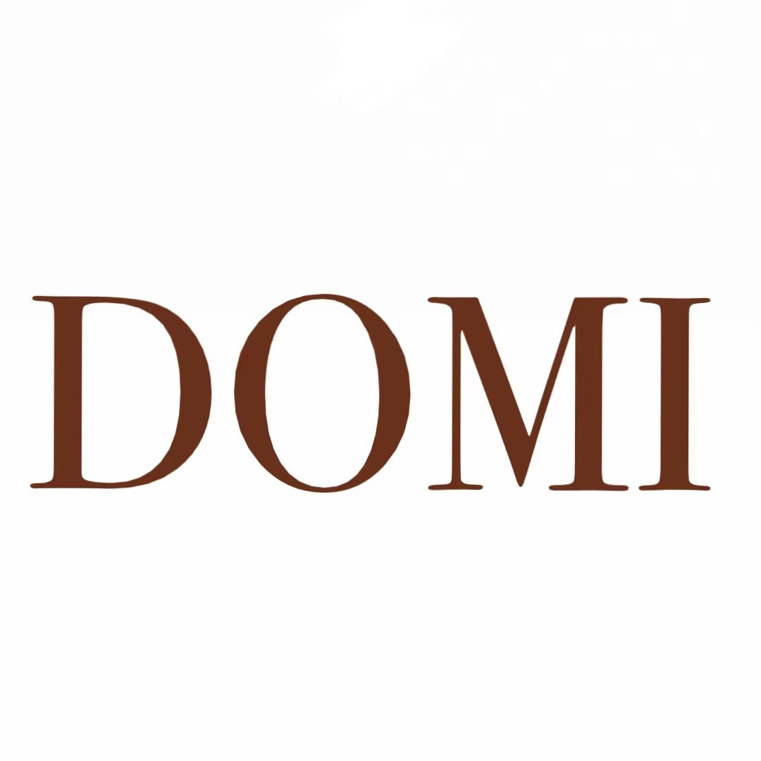 DOMI Factory