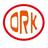 ORKSON