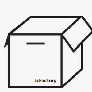 JianchangFactory