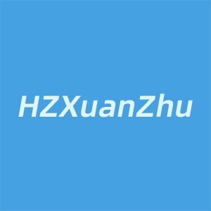 HZXuanzhu