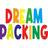 DREAMPACKING