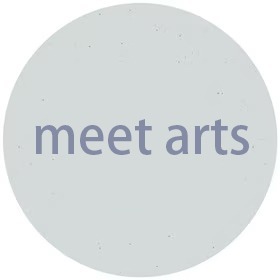 Meet Arts