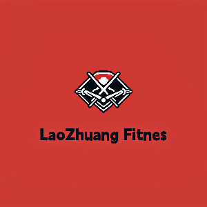 Laozhuang Fitness