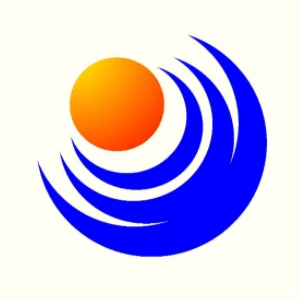 csedianpu