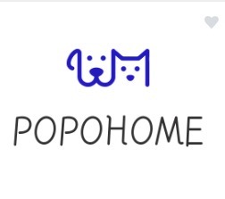 Popo home