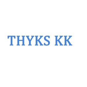 THYKS KK