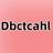 Dbctcahl