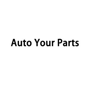 Auto Your Parts