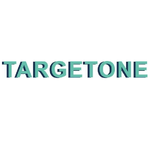 Targetone