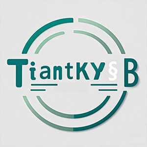 TiantkyB