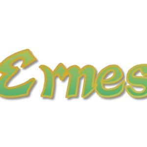 ErnestMid
