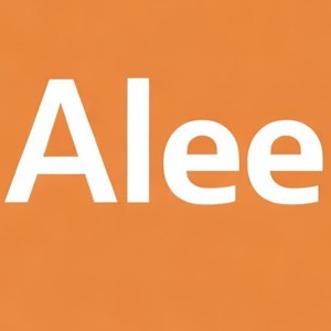 AleesCastle