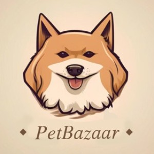 PetBazaar