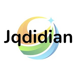 Jqdidian