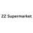 ZZ Supermarket