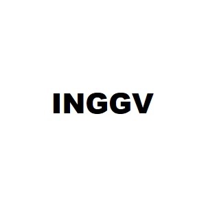 INGGV