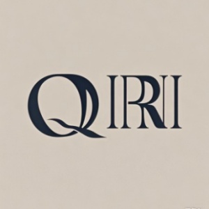 QIRUIapparel shop