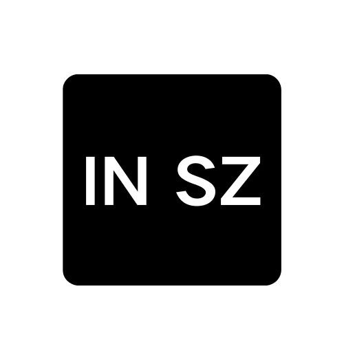 IN SZ