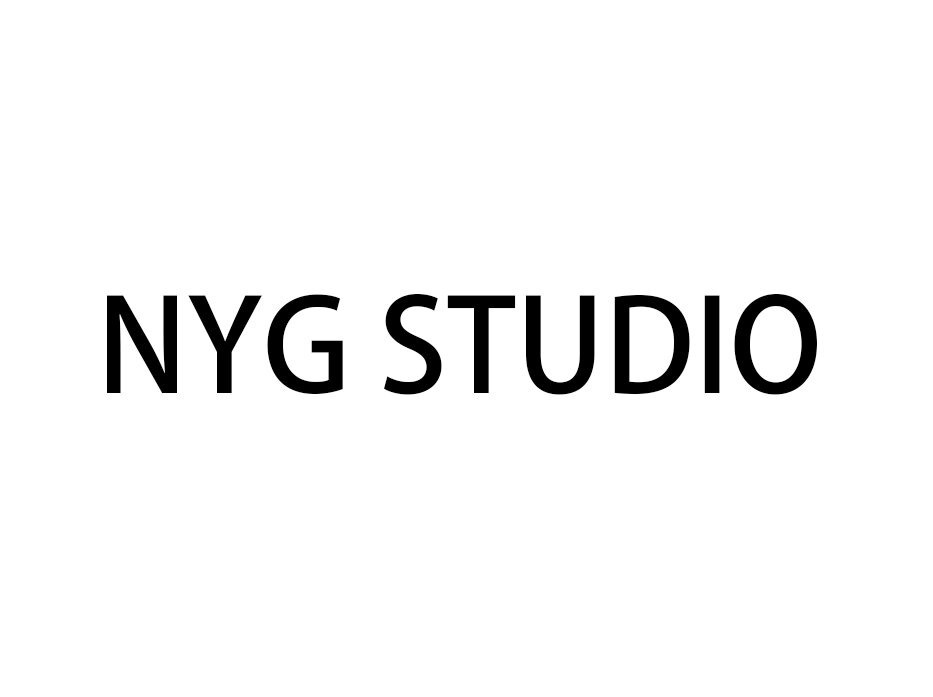 NYG STUDIO
