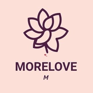 LOVEMORELOVE