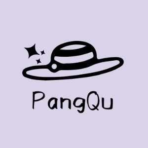 PangQu