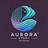 Aurora Story Sports