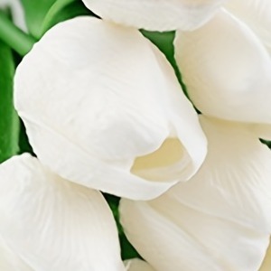 Guangli Home Furnishings