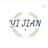 Yi Jian T