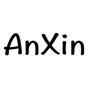 AnXin RACING